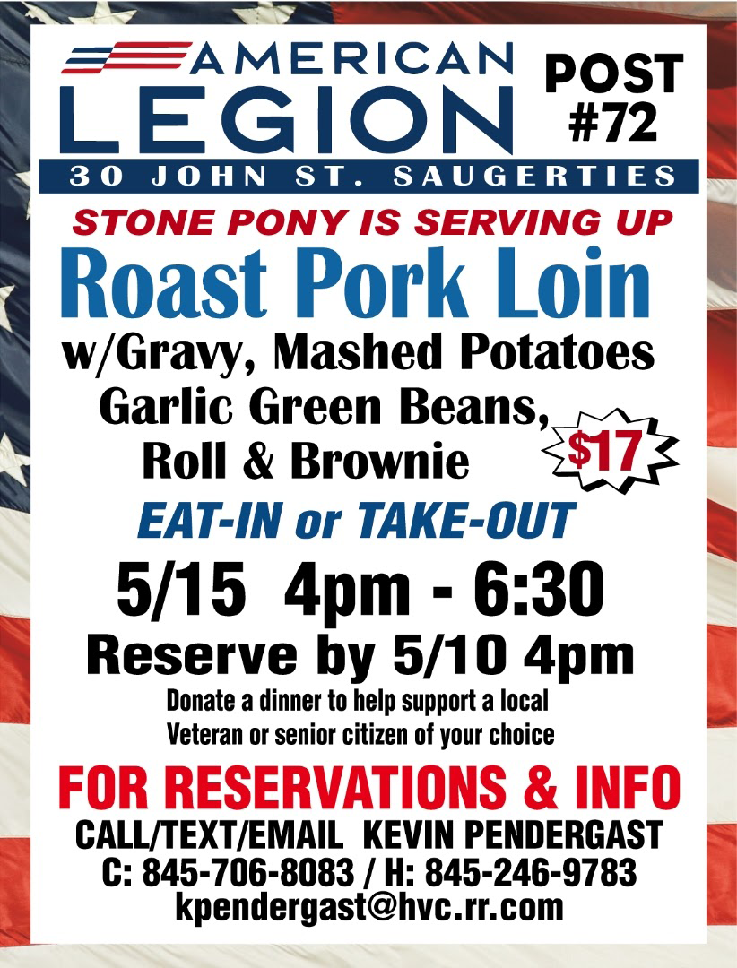 May Roast Pork Dinner copy.webp