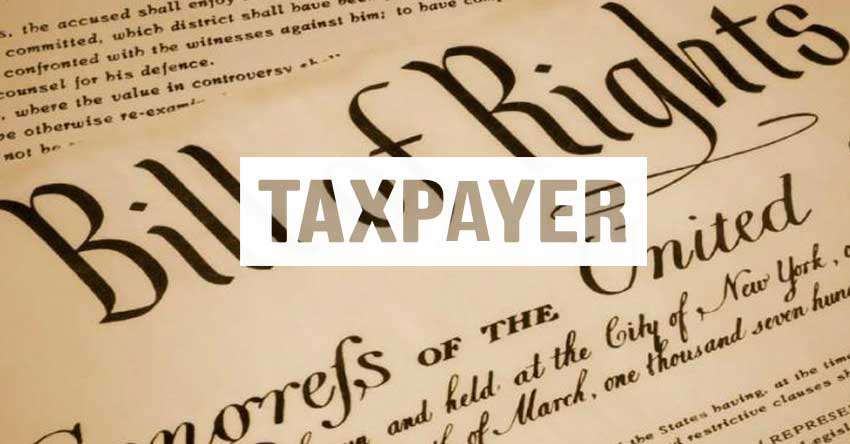 Taxpayers-Bill-of-Rights1 copy.webp