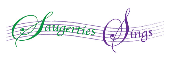 Saugerties Sings 2.webp