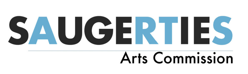 Arts Comm Logo-new-980x294.jpg
