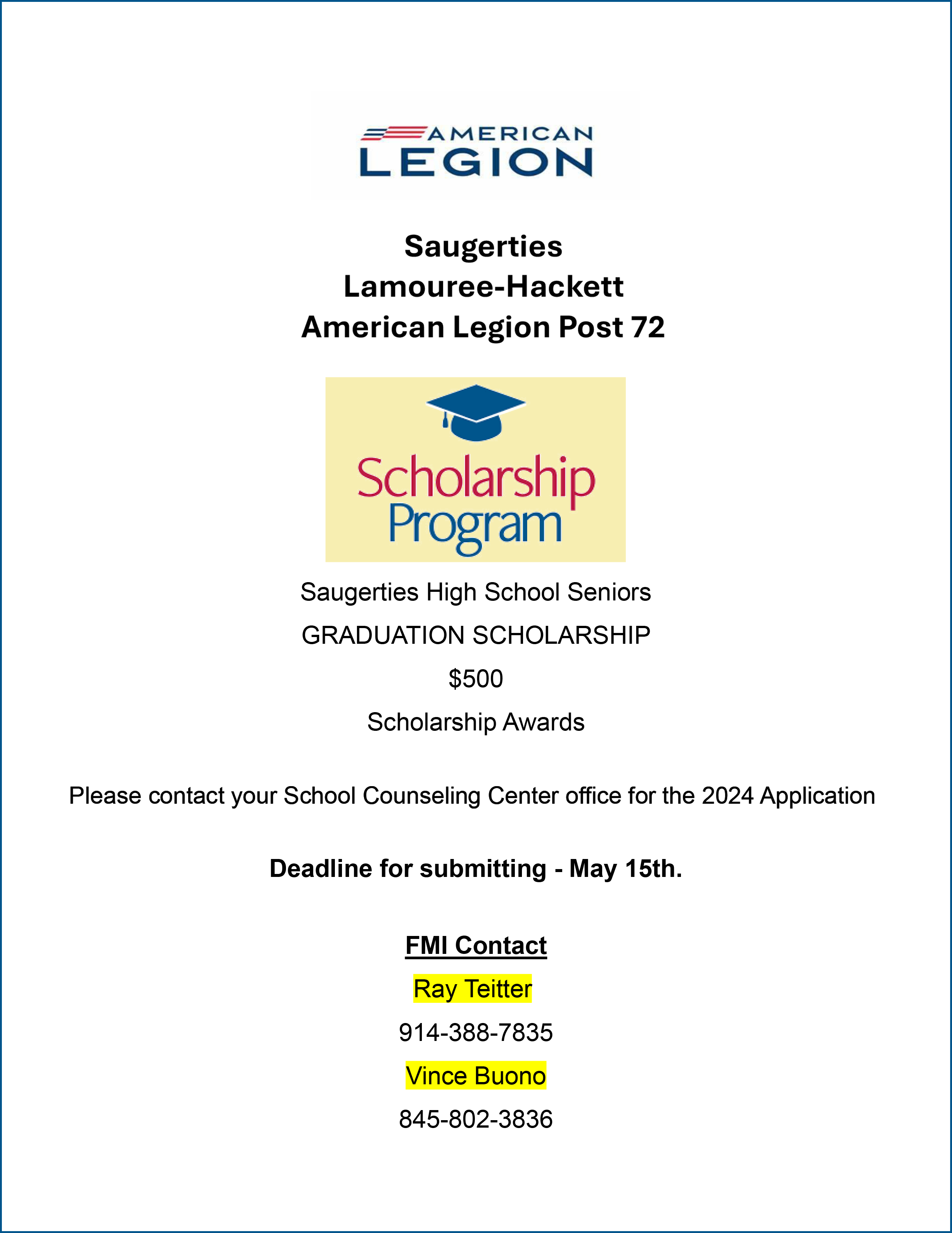 Legion Scholarship Award 2024-2.webp