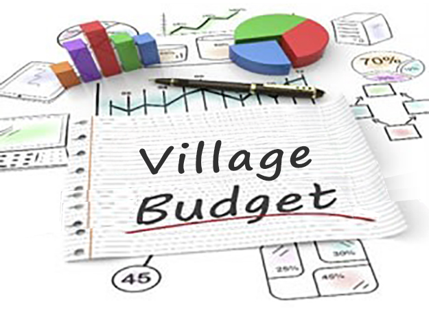 budget-Village copy.webp