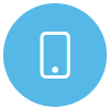 Phone Icon.png