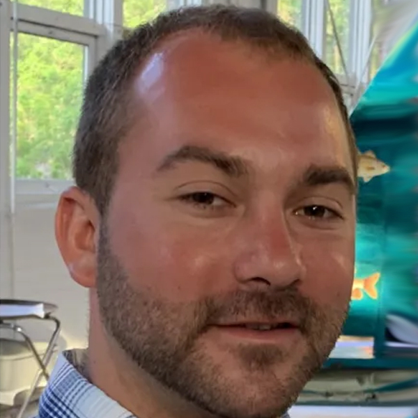 Mike Ivino.jpg