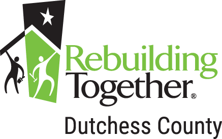 RTlogo.png