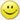 smiley smaller.jpg