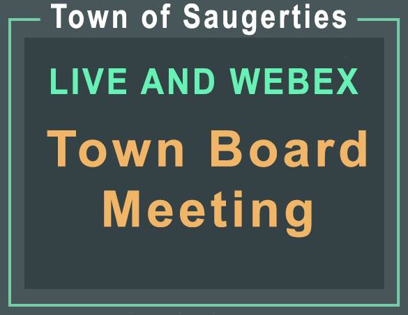Town Board Meeting - Live and Webex copy.webp