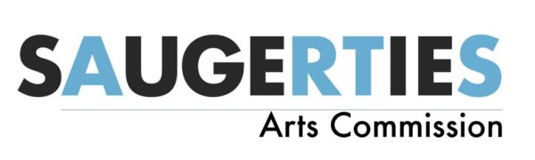 Arts Comm Logo-new-980x294.jpg