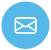 Email Icon.png